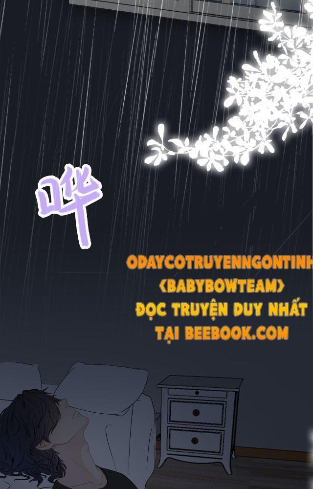 lục binh nho chapter 0 4