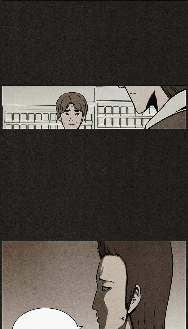 đứa con của quỷ dữ chapter 17 35