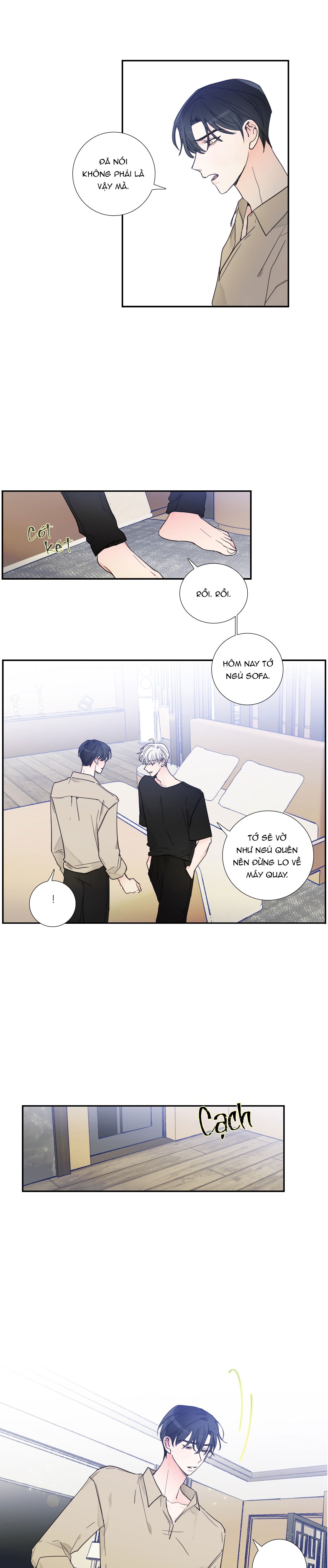 hiện thực chapter 21 6