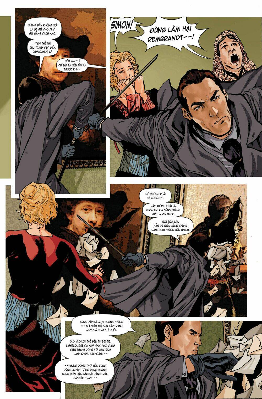 ruse (2011) chapter 4 19