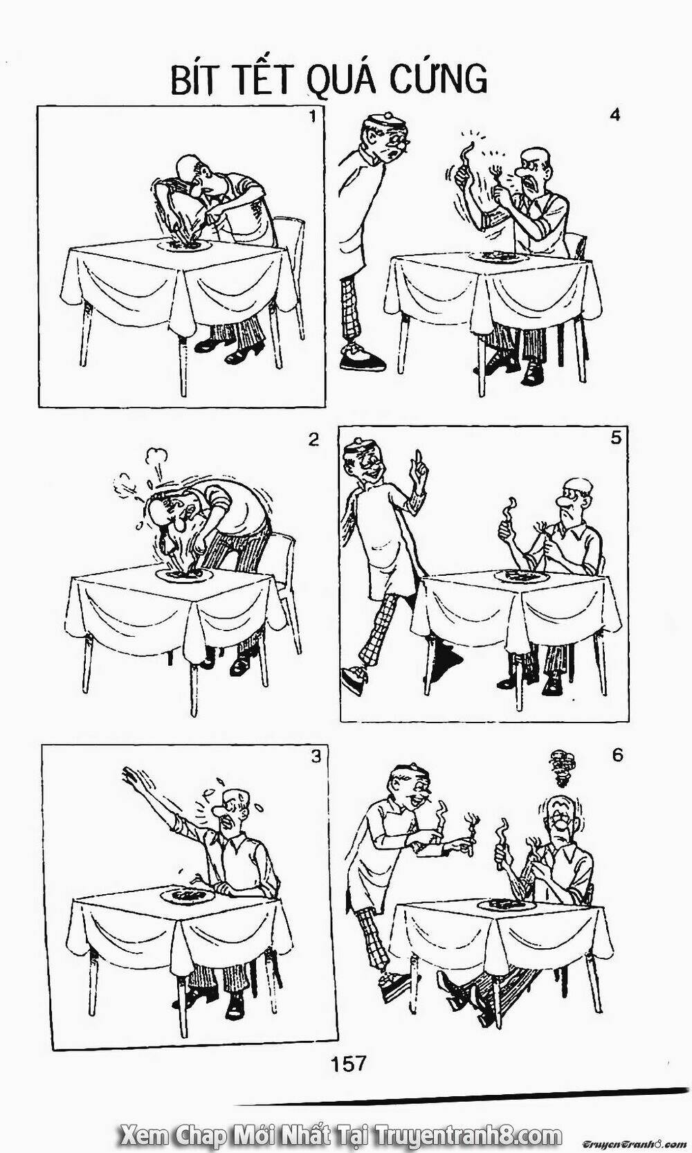 chú thoong chapter 230 13