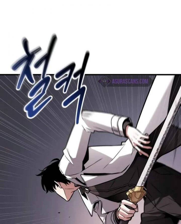 toàn trí độc giả - omniscient reader chapter 235 134