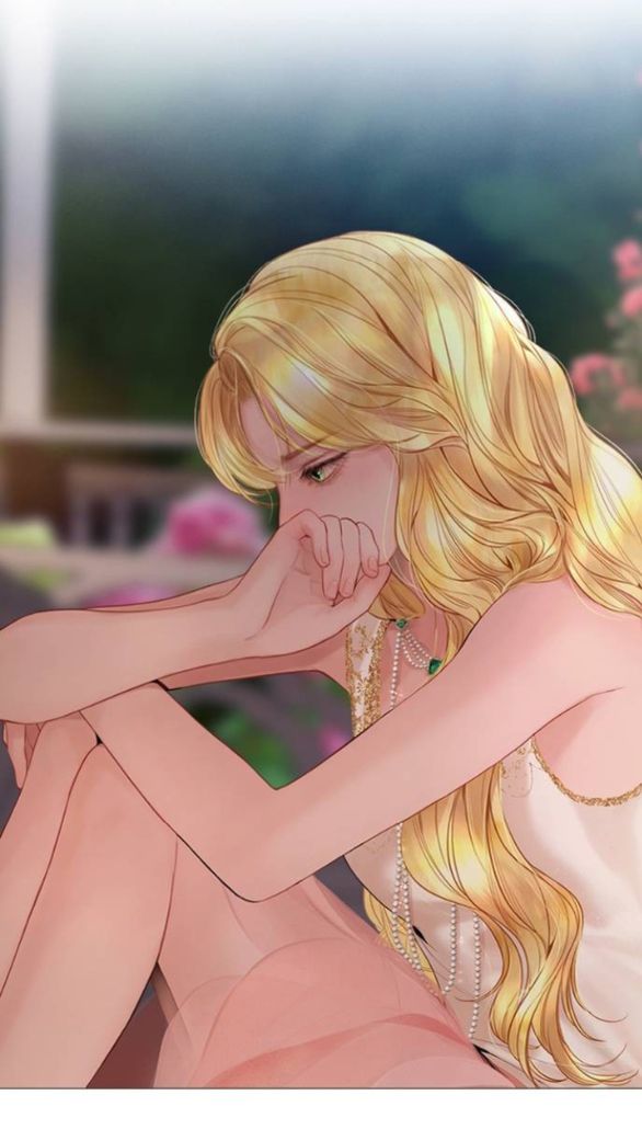 khóc đi hay là cầu xin tôi cũng được chapter 29.2 71