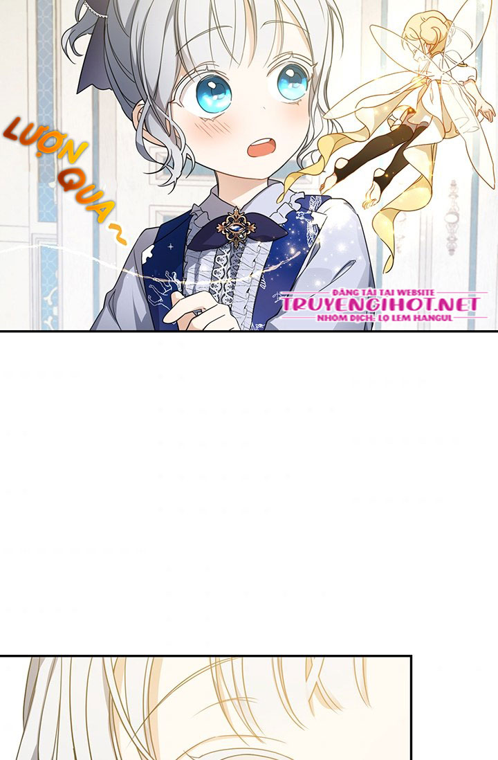 hướng đến ánh dương một lần nữa chapter 14.1 4