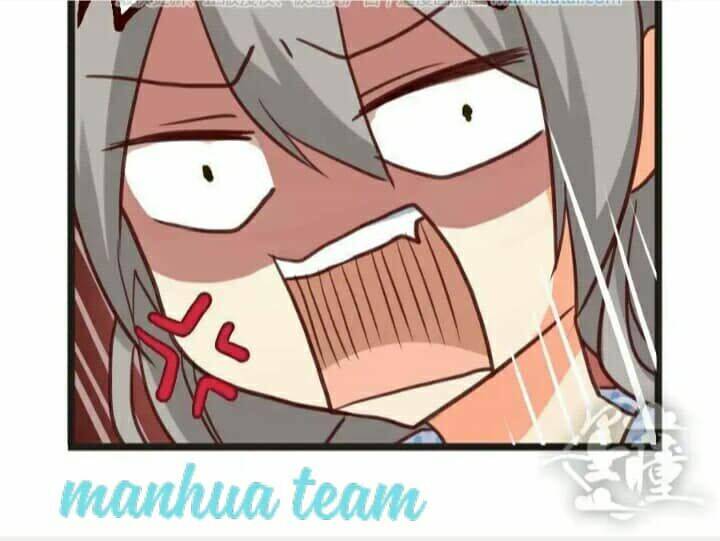 tân quang thiên chapter 9 5