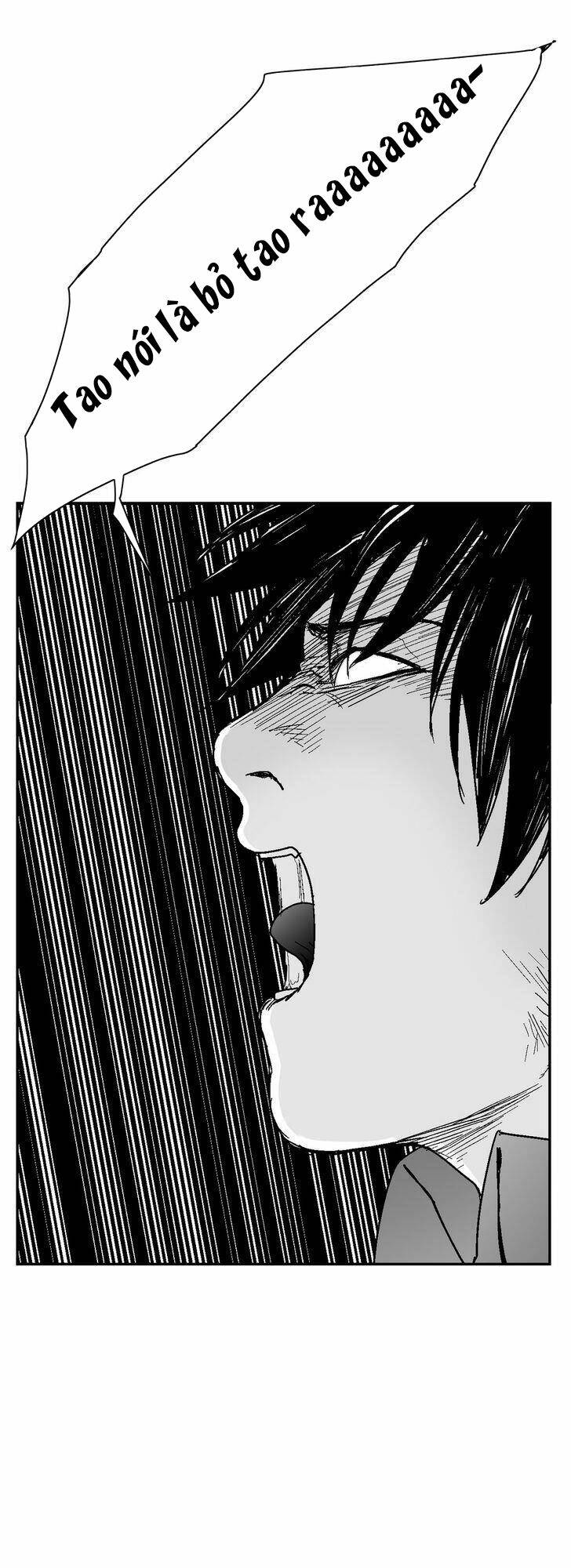 bạo lực học đường chapter 62 38