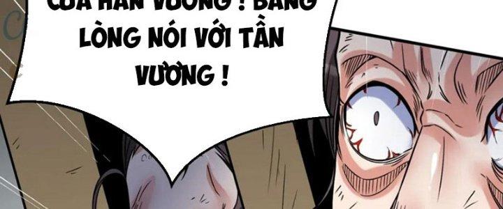 đại tần, ta là con tần thủy hoàng, giết địch thành thần chapter 17 261