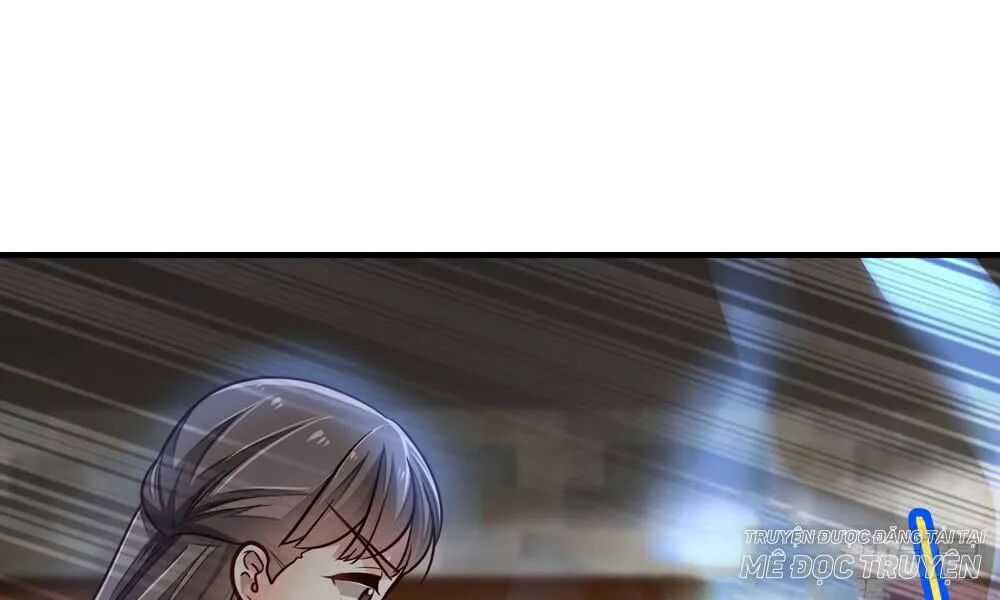 thái tử phi nhà ta thật hung hăng chapter 29 61