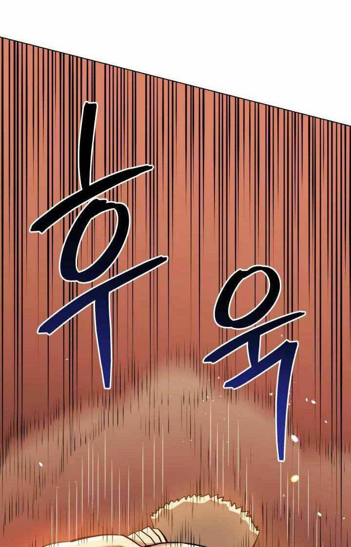 đấu sĩ vô song chapter 17 12