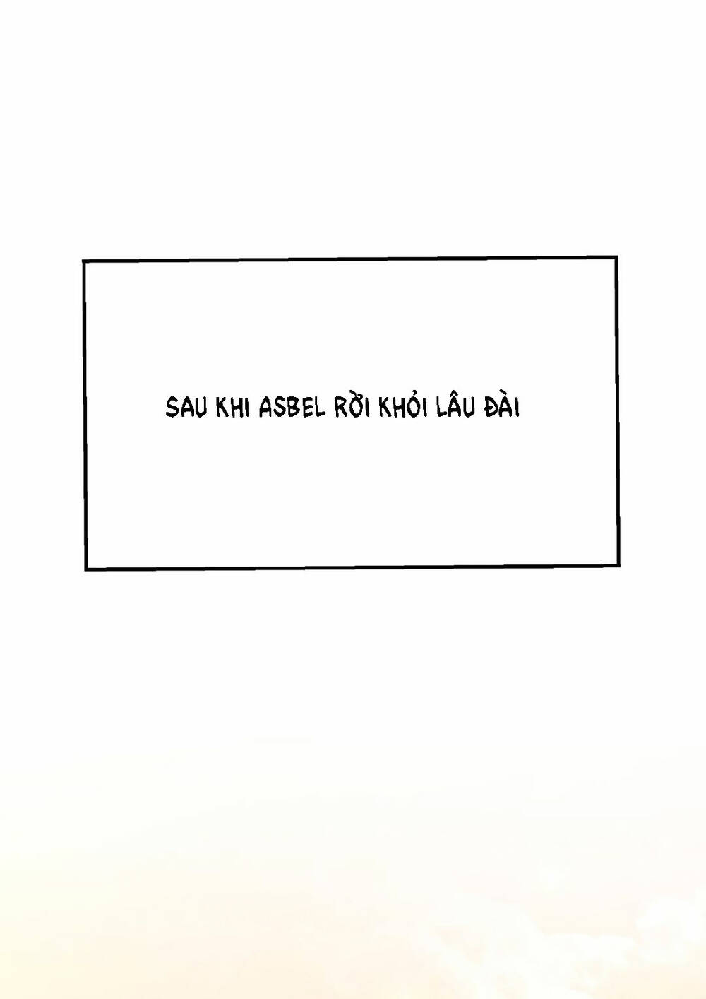 cô dâu của elysian chapter 10 3