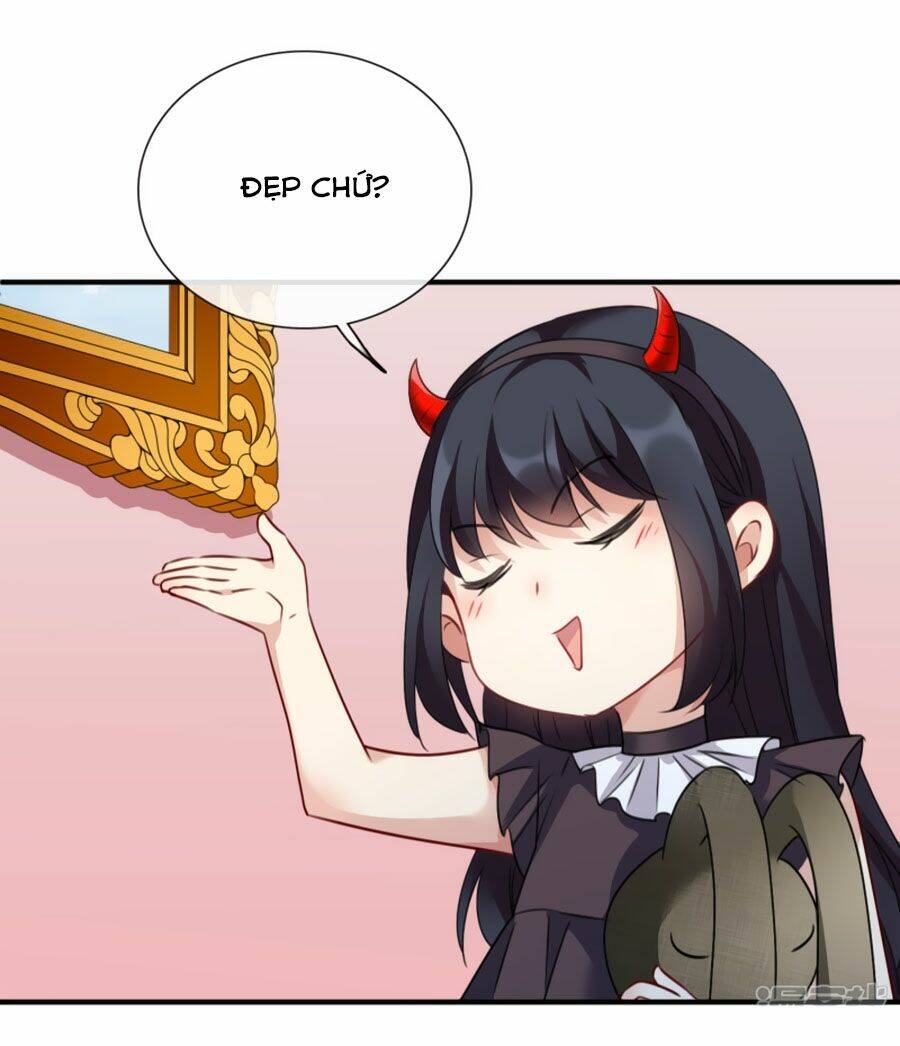 nhân chất tình nhân chapter 34.1 6