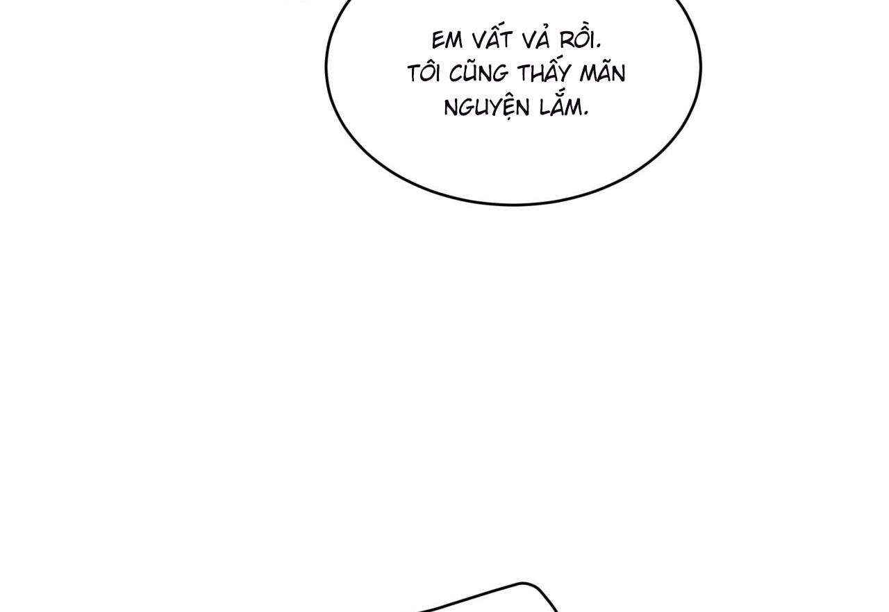 luân đôn trong màn đêm chapter 25 185