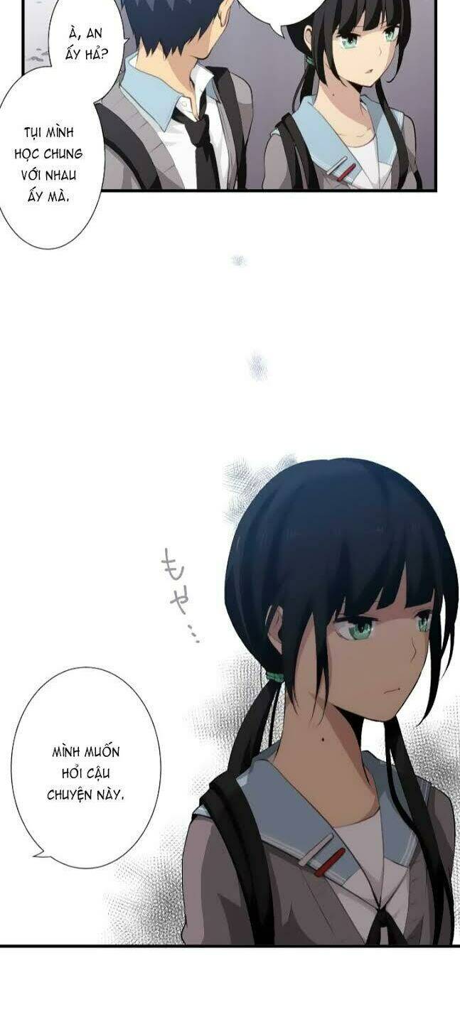 viên thuốc trùng sinh chapter 55 27