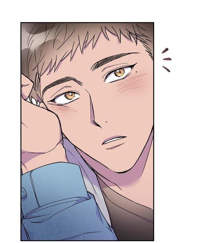 |drop| nụ hôn chết chóc chapter 13 41