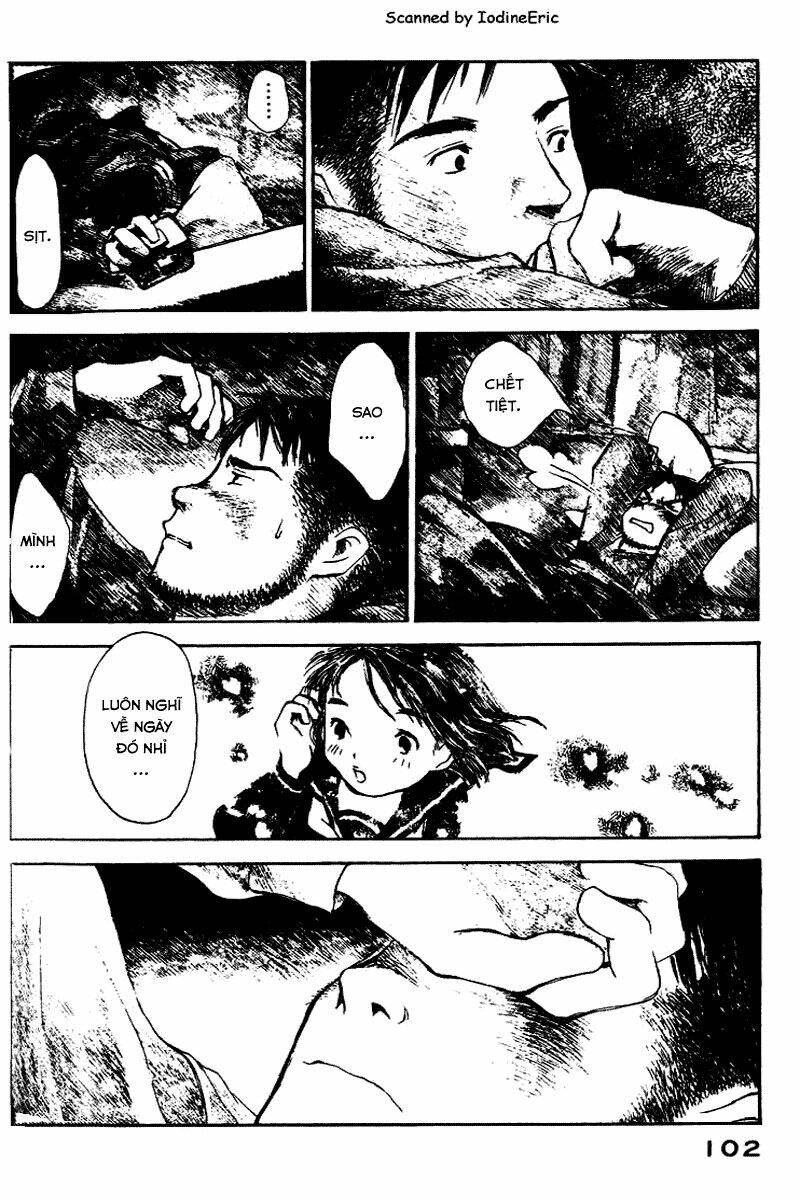 koi kaze chapter 4 7