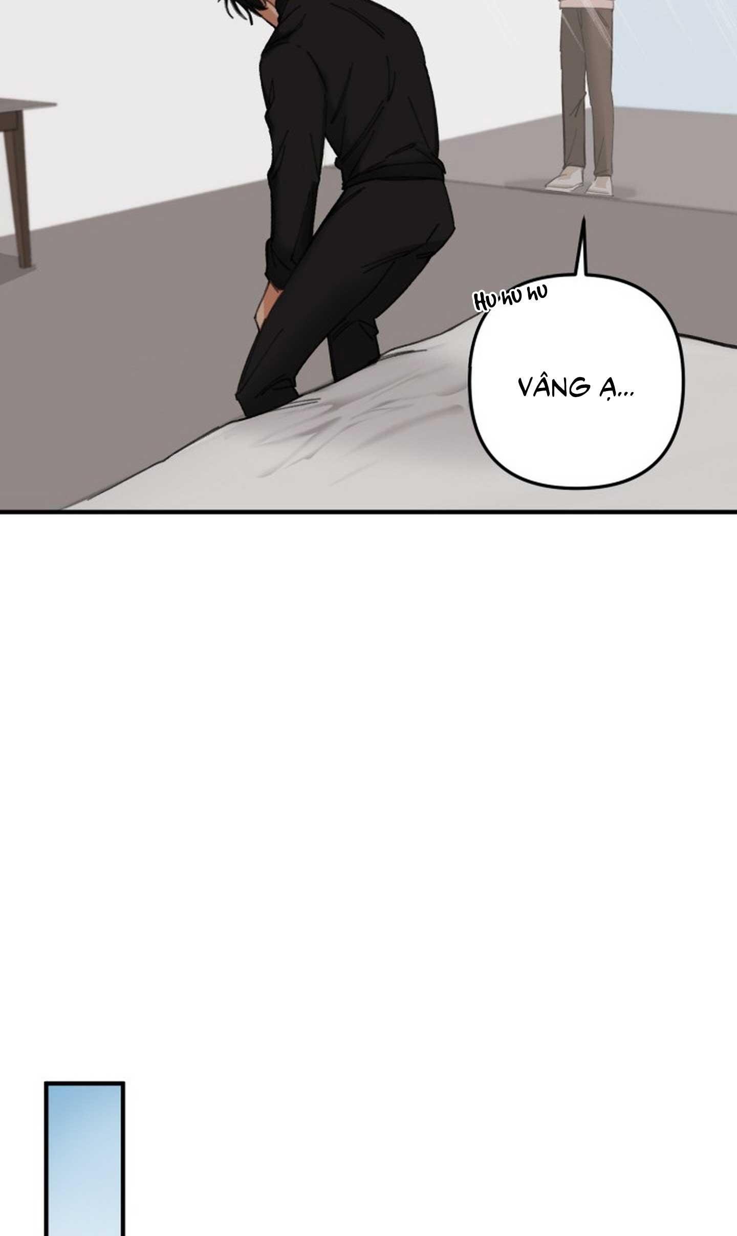 tunnel buddy chapter 1 68