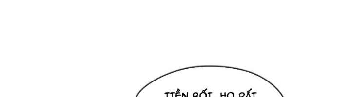 ẩn cư mười vạn năm, đời sau mời ta rời núi chapter 10 178