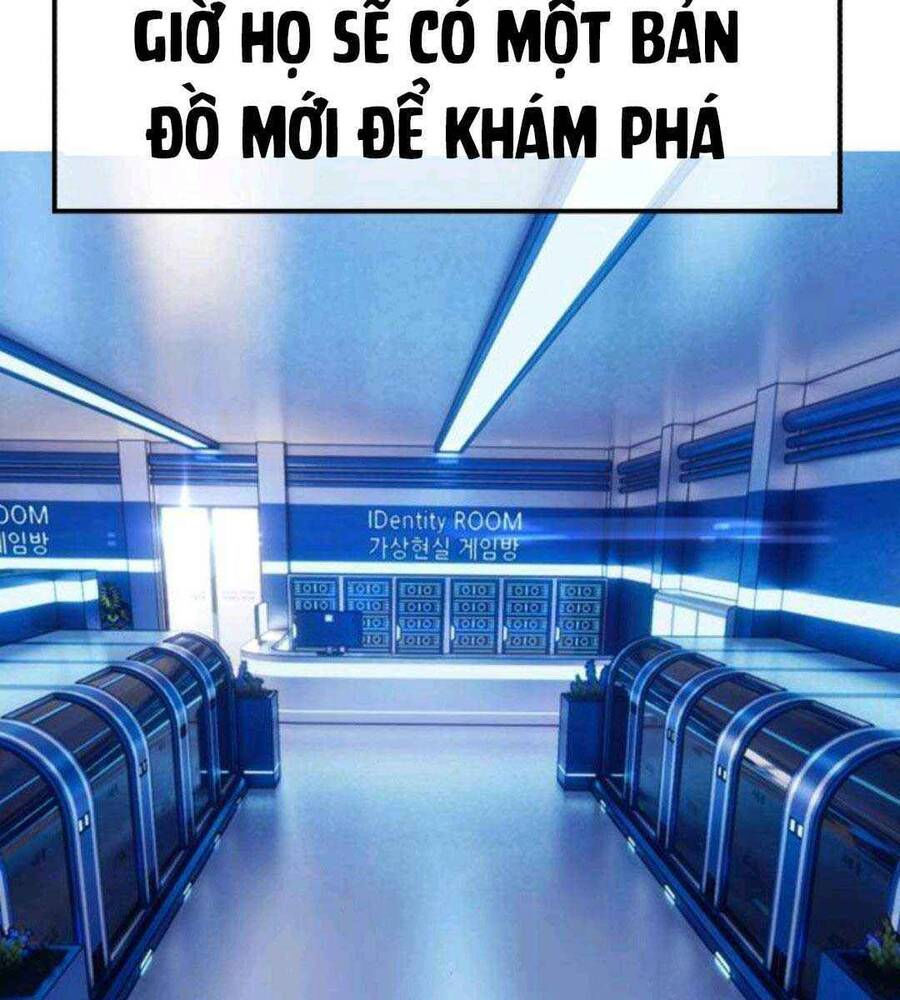 Gậy Gỗ Cấp 99+ chapter 45.1 103