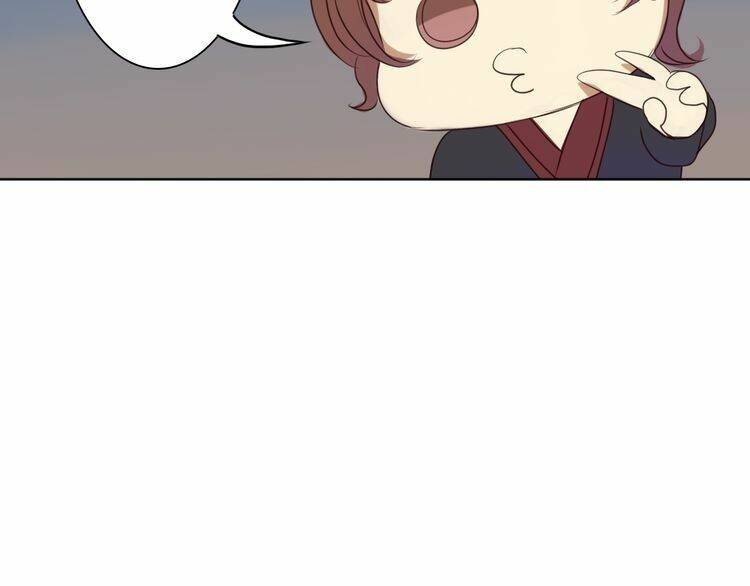 bạch lý hành giả chapter 2 29