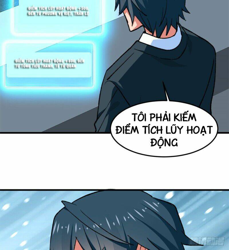 vô sỉ thuật sĩ chapter 18 28