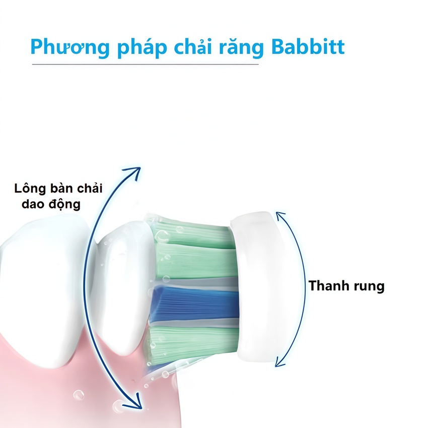 Bàn chải đánh răng điện Diamond Series 3 Pro. Thương hiệu Hà Lan cao cấp Philips HX5272 và HX5282. HÀNG CHÍNH HÃNG