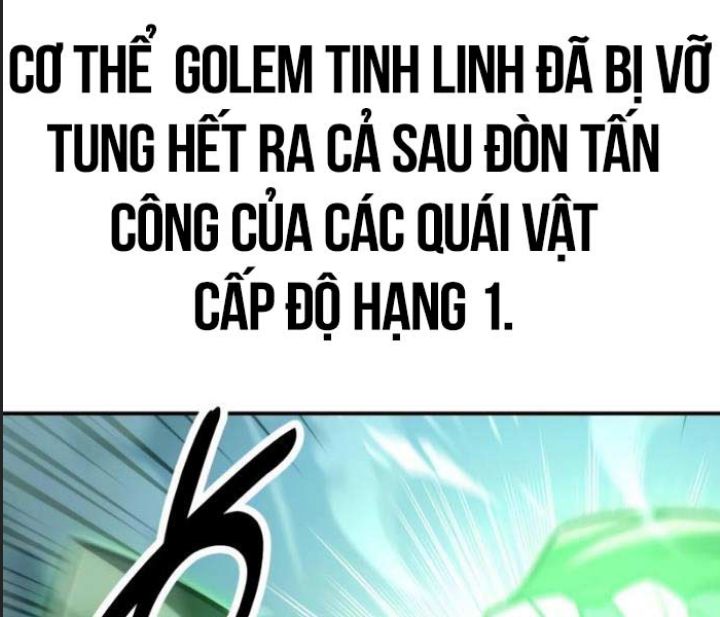 ám sát tuyển thủ học viện chapter 27 386