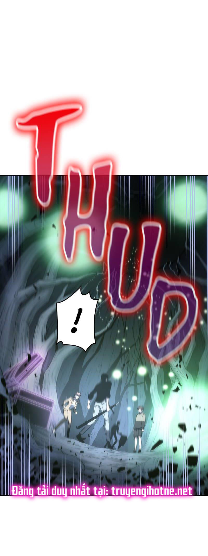 toàn trí độc giả - omniscient reader chapter 23.1 1
