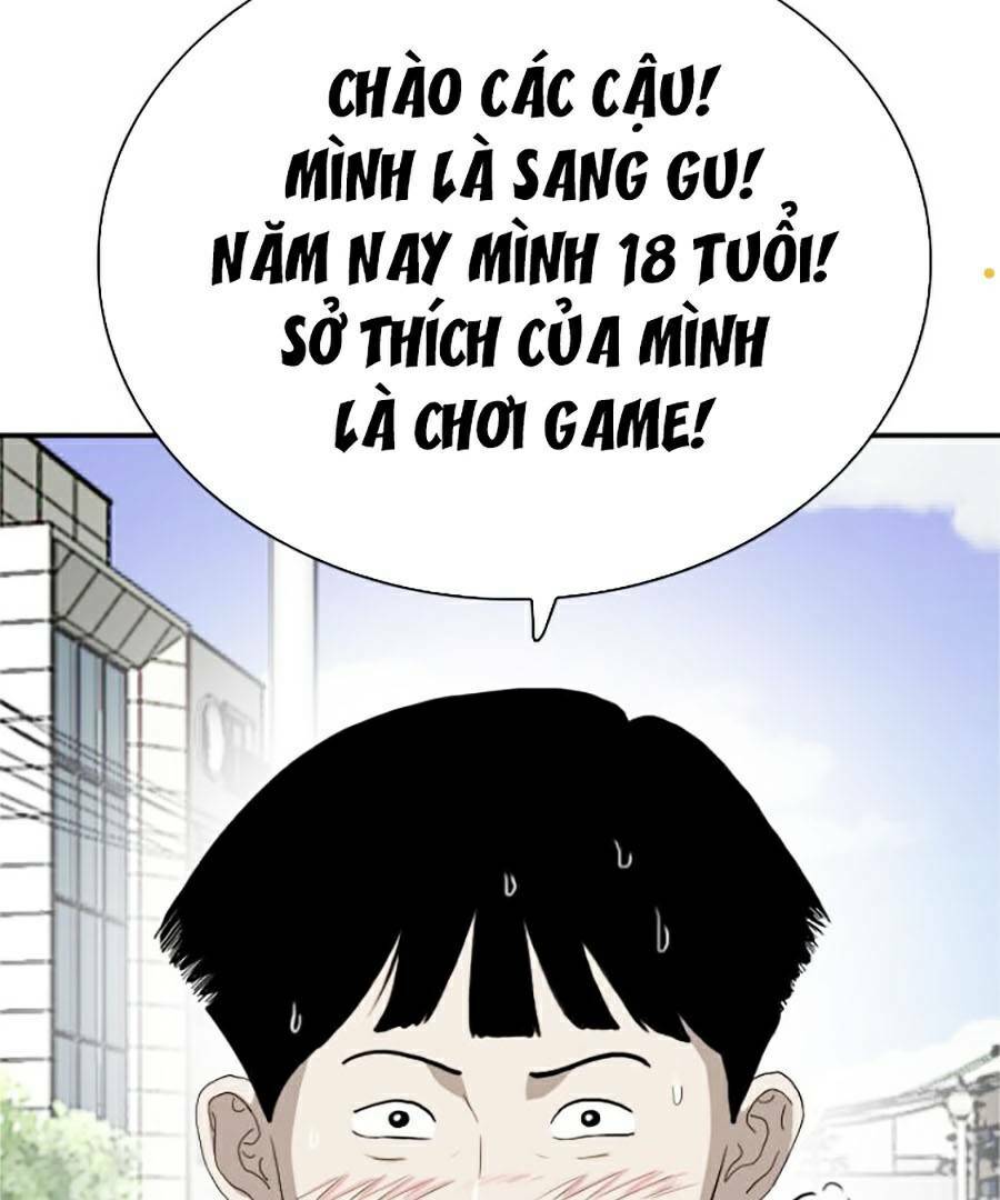 người xấu chapter 70 113