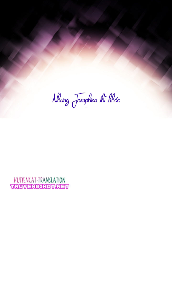 thanh tra của muiella chapter 139 21