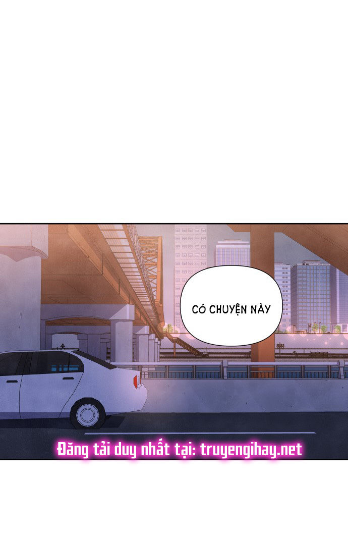 điều khiến tôi quyết tâm muốn chết chapter 20.1 43