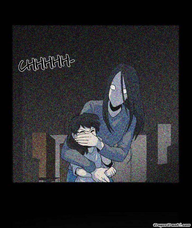 chiller chapter 24 30