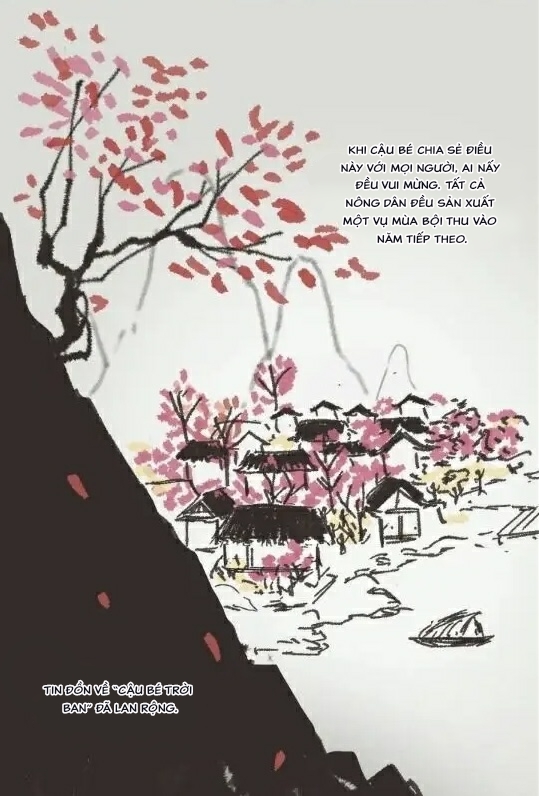 ellin’s solhwa chapter 14.5 4