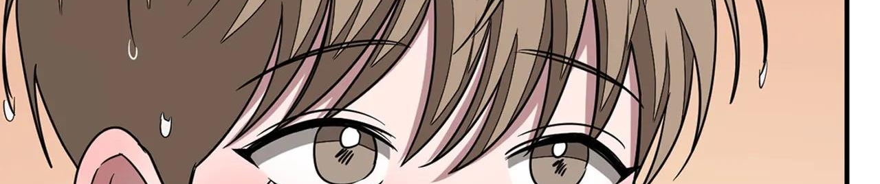 tái sinh [bl manhwa] chapter 11 204