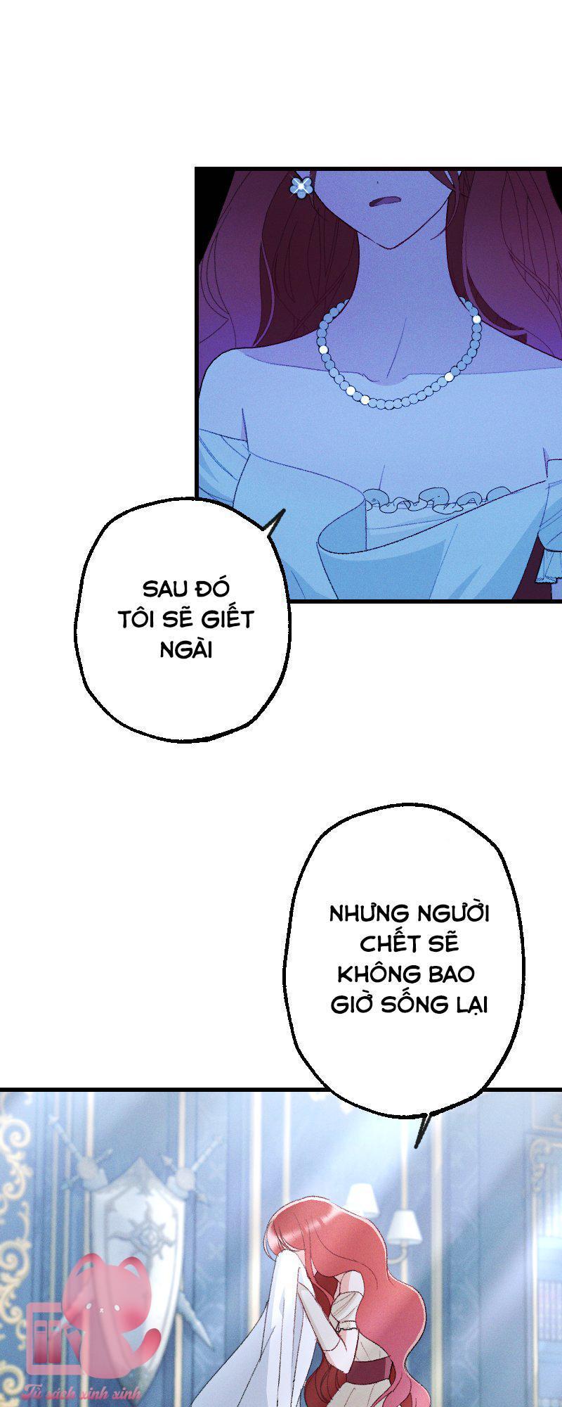 anh muốn em phải tuyệt vọng chapter 16 44