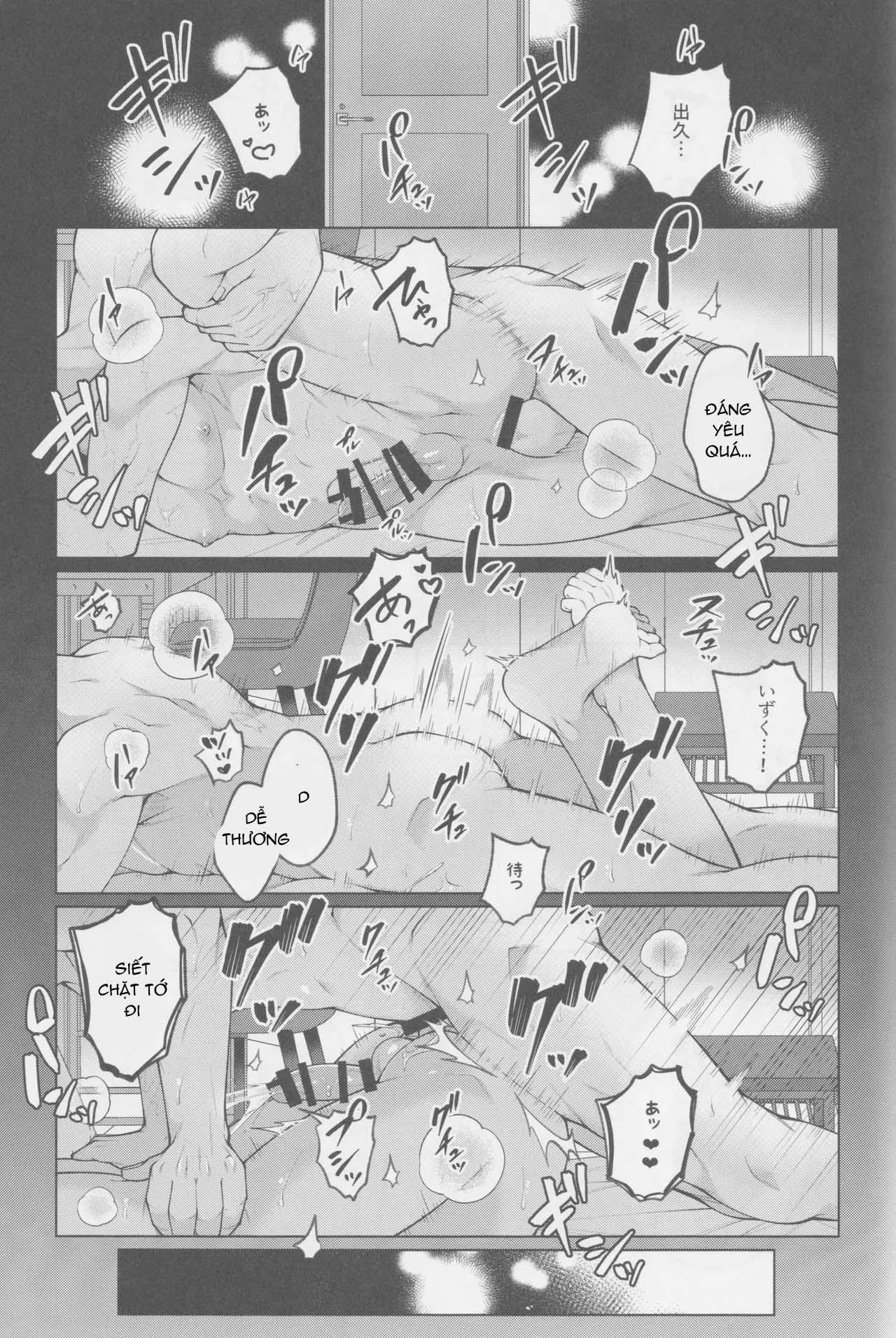 ổ sìn otp chapter 227 34