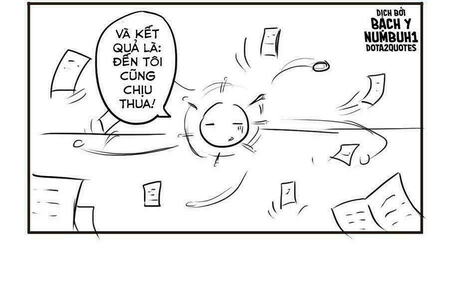 trường học dota chapter 45.5 4