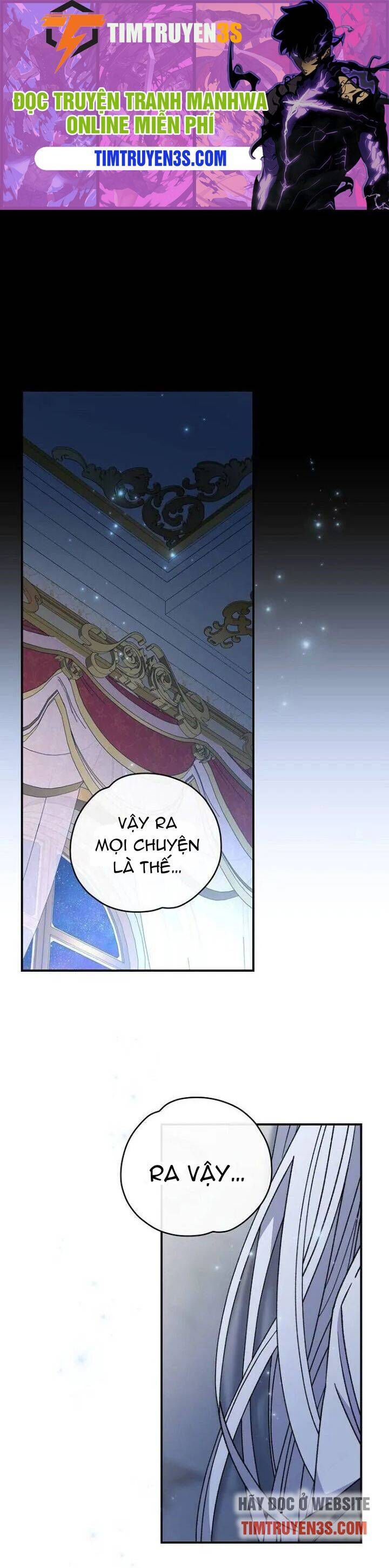 nhà hiền triết yigret chapter 47 1