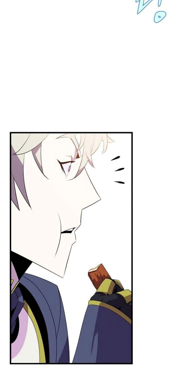 tiêu diệt đấng cứu thế chapter 27 70