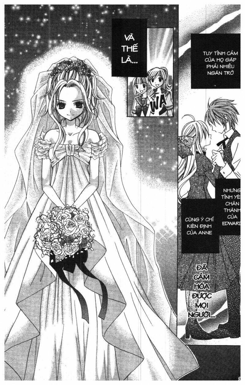 i love you suzuki chapter 7 29