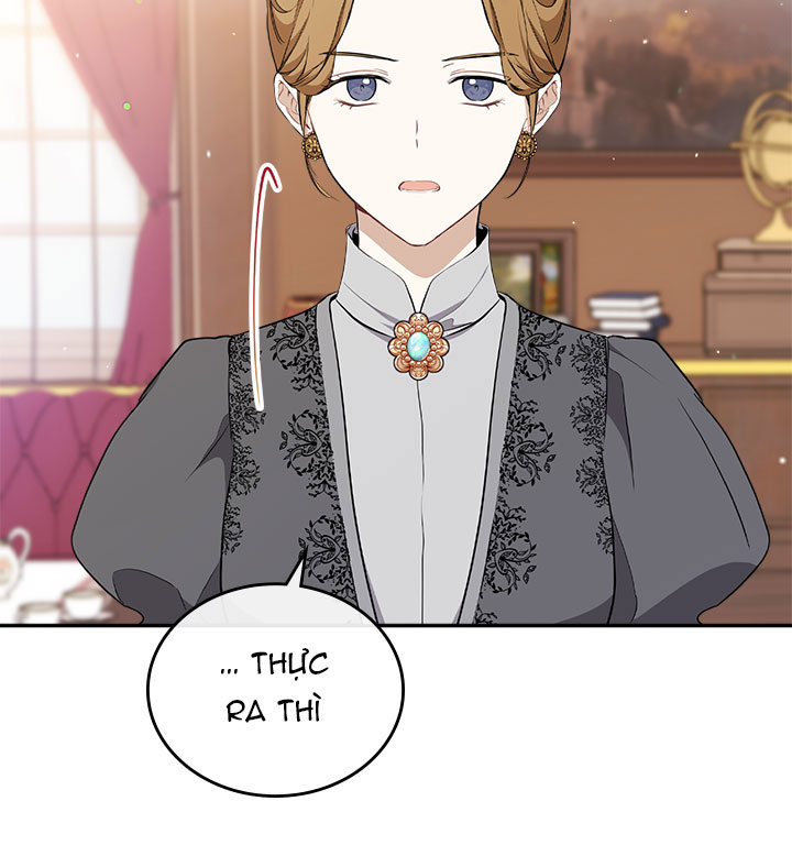 lần này tôi sẽ trở thành gia chủ chapter 45 20