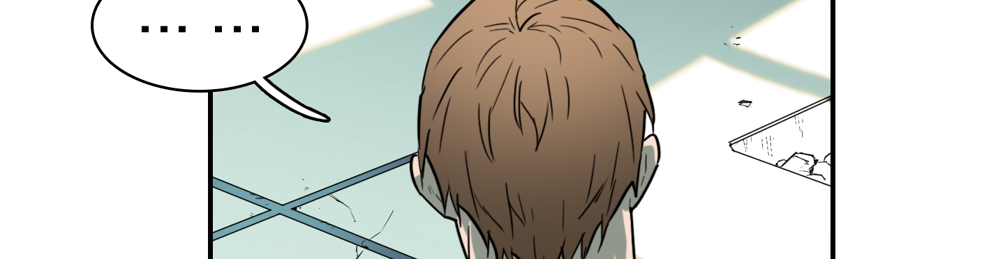 dear door chapter 111 389