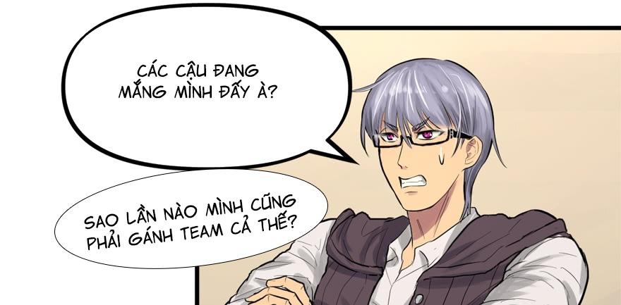 vua sinh tồn chapter 45 7