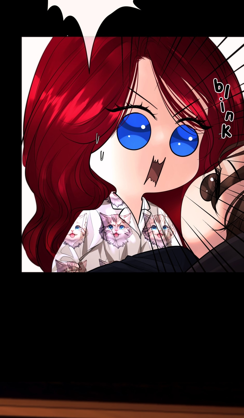 tôi đã ký khế ước với ác quỷ chapter 23.2 35