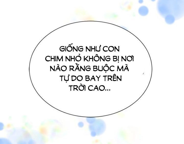 con gái bảo bối của ma vương chapter 33 44