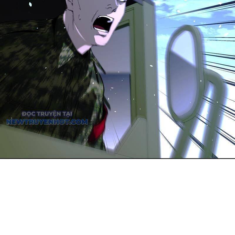 tận thế cũng chỉ là trò chơi chapter 37 182