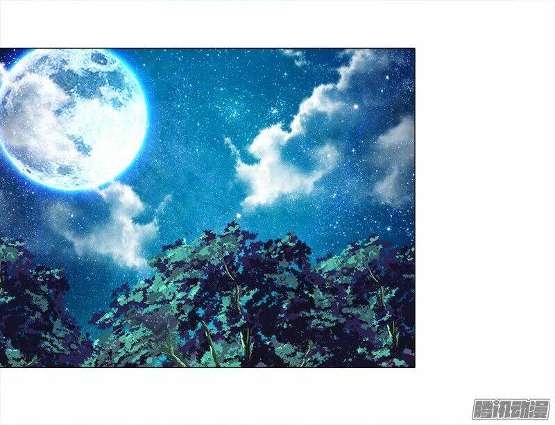 sư tôn hai mặt đừng xằng bậy chapter 10 26