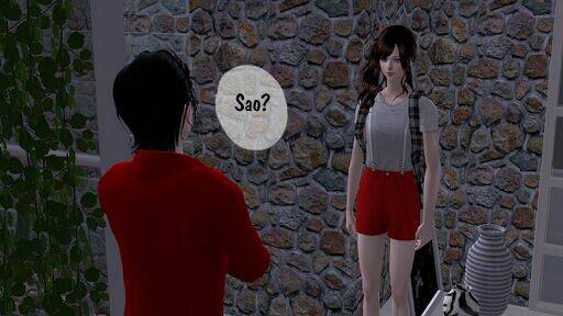 and i love you! chapter 1 55