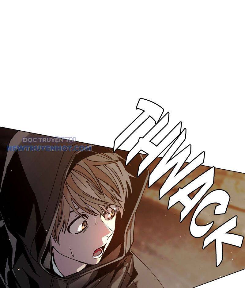 tận thế cũng chỉ là trò chơi chapter 25 67