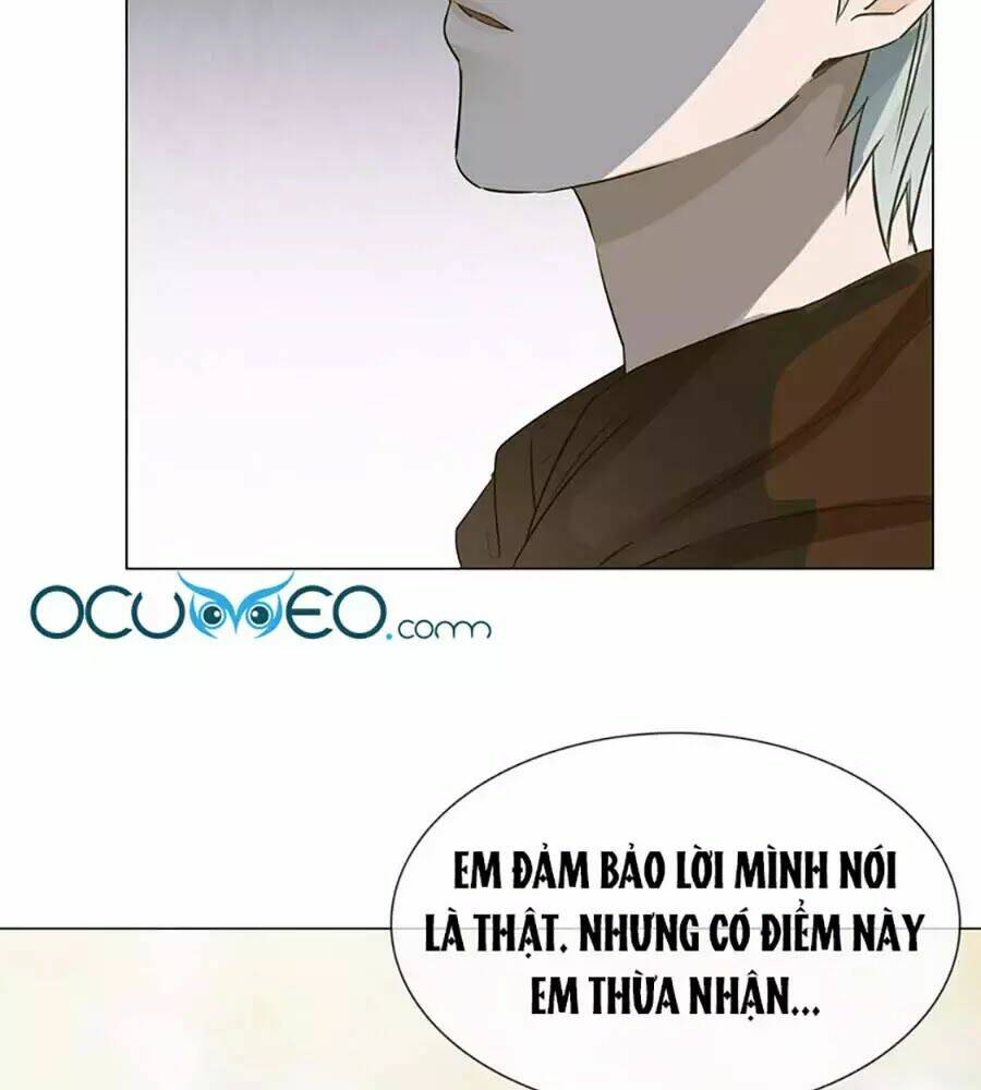 ngôi sao vụn vỡ chapter 31 15