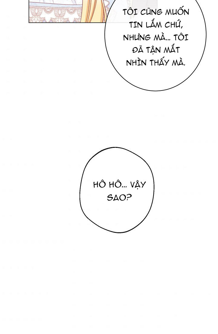 ác nữ đảo ngược đồng hồ cát chapter 67 95